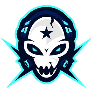 ПлемяННикЪ