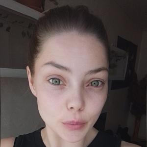 коноплянка